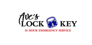 Aves Logo.png