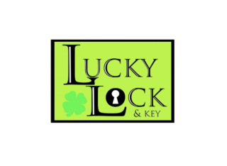 Lucky Lock Logo.png