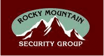 rocky-mountain-security-group.png