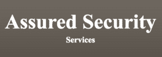 assured-security-wi.png