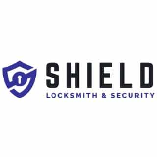 12467_shieldlocksmith-logo.jpg
