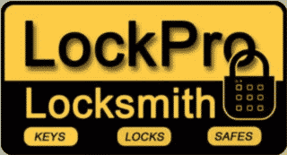 lock-pro-locksmith.png