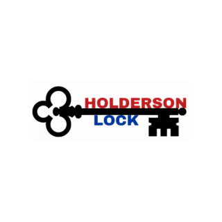 Holderson Logo.png