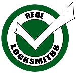 Real-Locksmiths-Logo