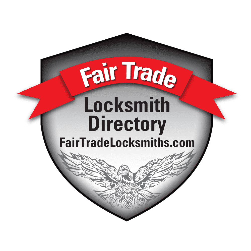 Locksmith in Whittier CA | Baker's Lock & Key Service | Locks Fair ...